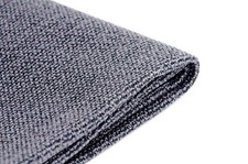 Ikea Cover Grönlid Stool with