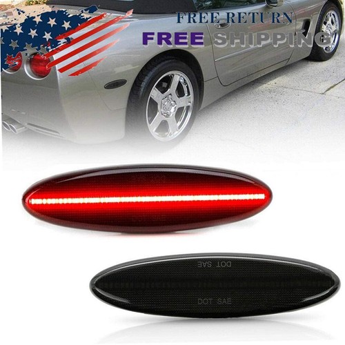 2pcs for chevrolet - 2pcs,