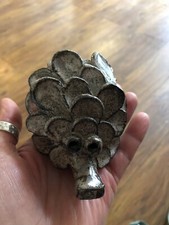 Vintage Clive Brooker ceramic