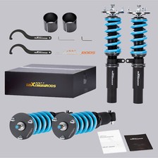 Coilovers Suspension Kit for BMW E39 95-03 Saloon RWD Coil Spring Shock Struts