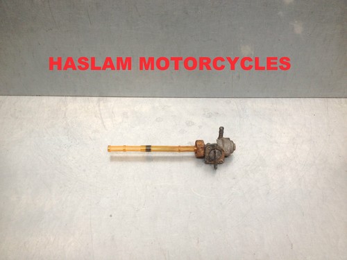 Honda clr125 city - honda, fly
