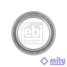 Fits Focus Escort Fiesta