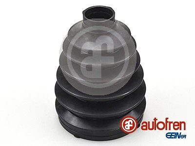 New bellow set drive - set,,