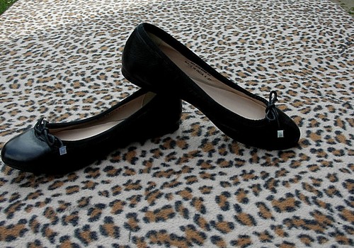 Jasper conran black - jasper,