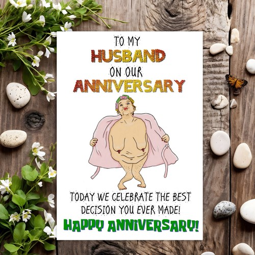 Husband funny wedding - husband,