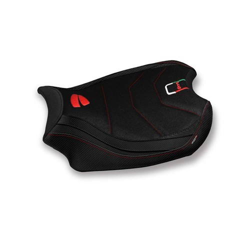 Ultragrip 1bl seat - ultragrip, cover