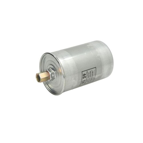 Fuel filter for audi - fuel,