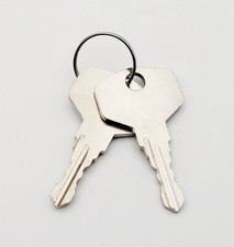 Dell server rack cabinet key - dell,