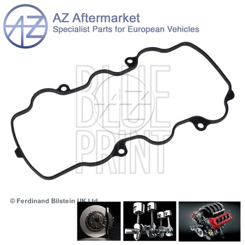 Fits daihatsu hijet charade - hijet,