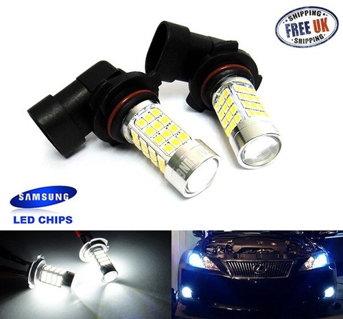 9005 hb3 bulb samsung led - 9005,