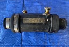 •Genuine• Ferrari F355 Berlinetta/GTS/Spider 6-Speed Manual Gearbox Oil Cooler