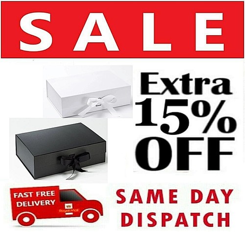 Medium gift boxes - gift,