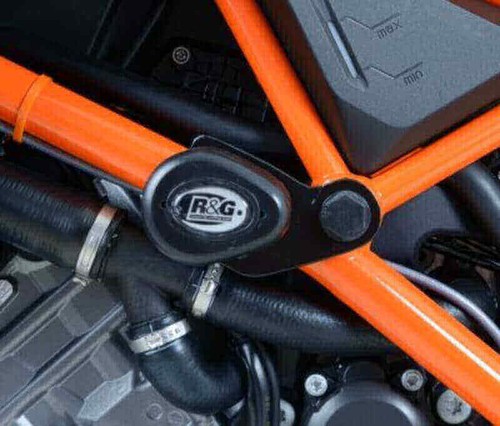 Ktm 1290 super duke abs - super,