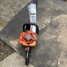 Tanaka THT-2520S Hedge Trimmer