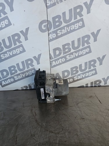 Fiat ducato lwb 2006 2016 - fiat, 2006-2016