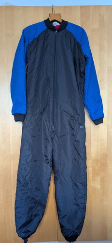 Used polar bears - used,