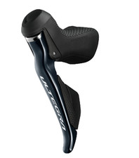 Shimano Ultegra Di2 Hydraulic