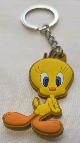 Tweety pie warner - -,