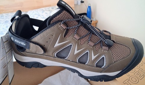 Bnwt fitville mens - mens, fit