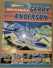 Inside the World of Gerry