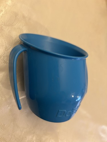 Doidy cup training - cup,