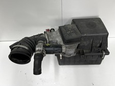 Bmw e30 m20b25 airbox - e30,