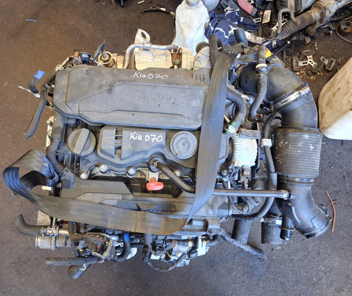 2023 hyundai tucson connect - tucson, se