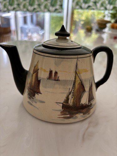 Royal doulton england - royal, ceramic