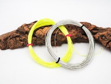 PAIR OF GOOD QUALITY FISHING