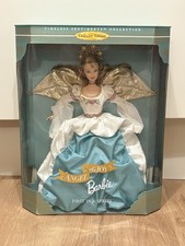 Barbie Angel Of Joy Doll - NIB