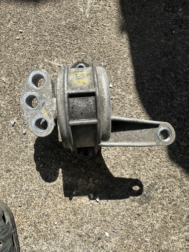 Vauxhall astra 2004 2010 - h,