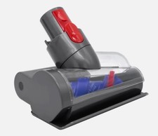 FOR DYSON ANIMAL ANTI-TANGLE