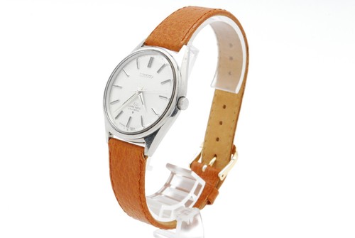 Vintage exc seiko - [exc+5], lord