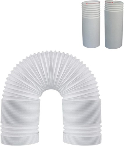 Portable air conditioner - portable,