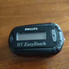 Vintage, Retro, Collectible