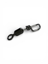 Arno-Hooks Clipless Cascade