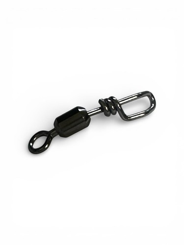 Arno hooks clipless cascade - arno-hooks,