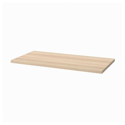 Ikea lagkapten tabletop - lagkapten,