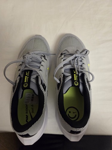 Nike pegasus men - 40, running