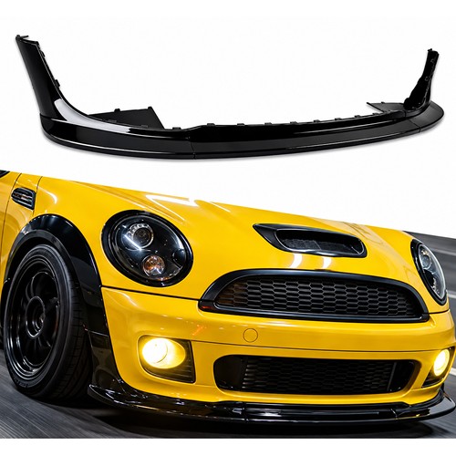 For mini cooper john - mini,