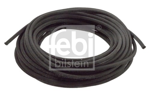 30021 febi bilstein fuel hose - 30021,