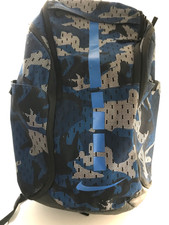 Nike Elite Backpack Retro