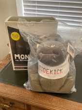 PG Tips Tea Large ITV Digital