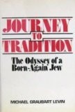 Journey tradition the - to, tradition: