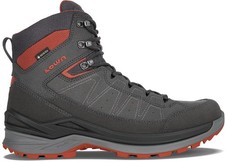 Lowa Toro Evo GTX Mid Mens
