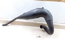 Suzuki 175 PE PE175 1979 1980