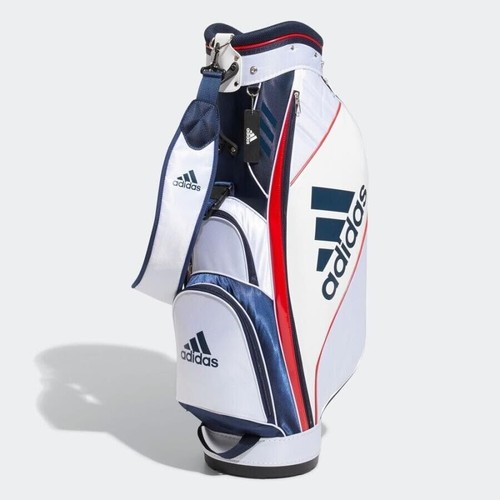 Adidas golf mast hub caddie - adidas,