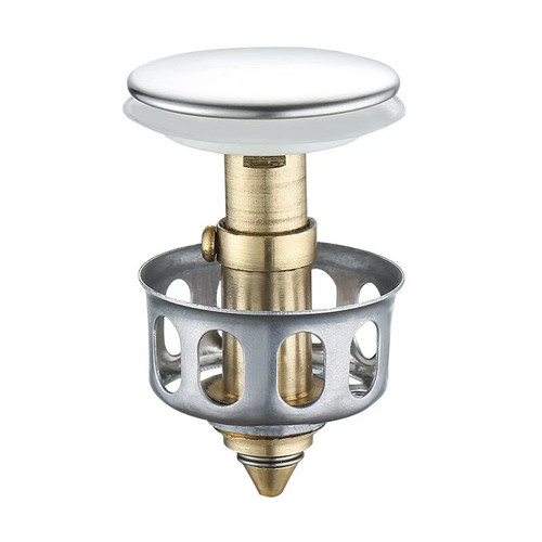 Universal wash basin bounce - wash,