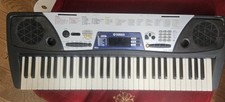 Yamaha EZ-150 Electronic