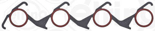 Elring 833 151 gasket - elring, intake